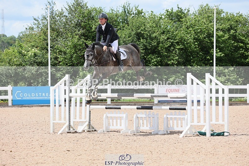 250528-133428-01049 - Cls 4 Newcomers and 1.10m Open