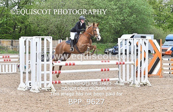 BPP_9627 - CLASS 34 MON Scottish Champions Tour Spring Final 95cm