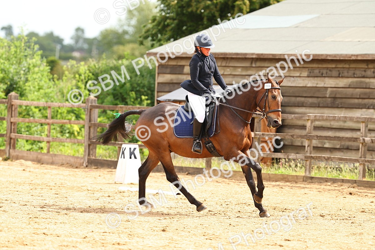 SBM_000443 - Class 16 - TQ Open Prelim 3