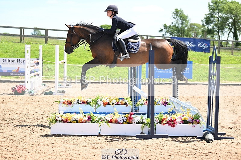 240629A-121246-05060 - Cls 9B 1.20m Open