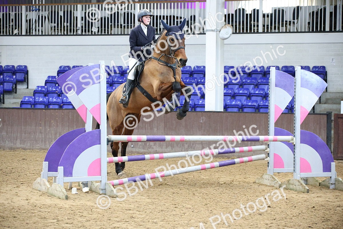 SBM_001909 - Class 6 - 90cm