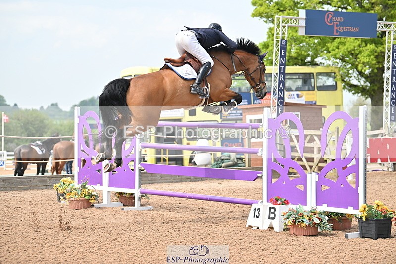 240512A-134645-18775 - Cls 49 Area Trial Jump Off and Presentations