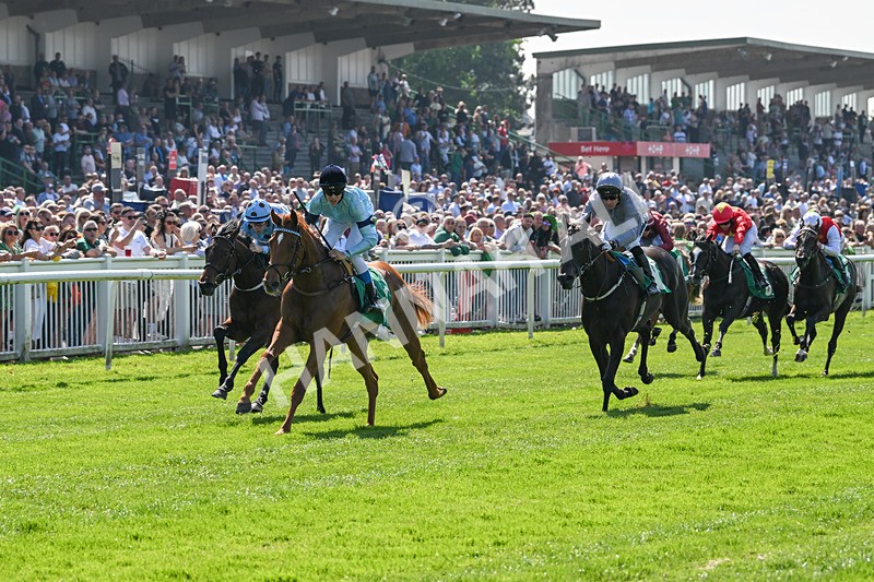 180524-Race 2-Bountiful-9245 - Race 2