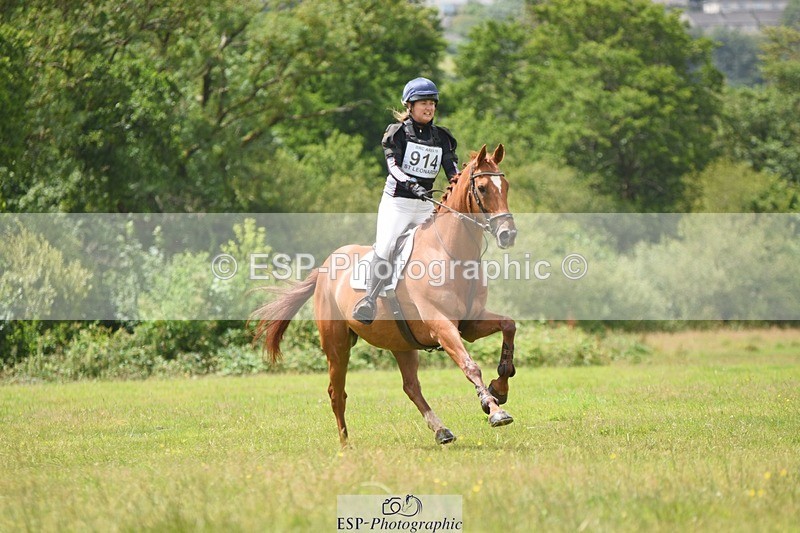 230702-125310-01085 - BRC 90 XC 12.00 to 12.40