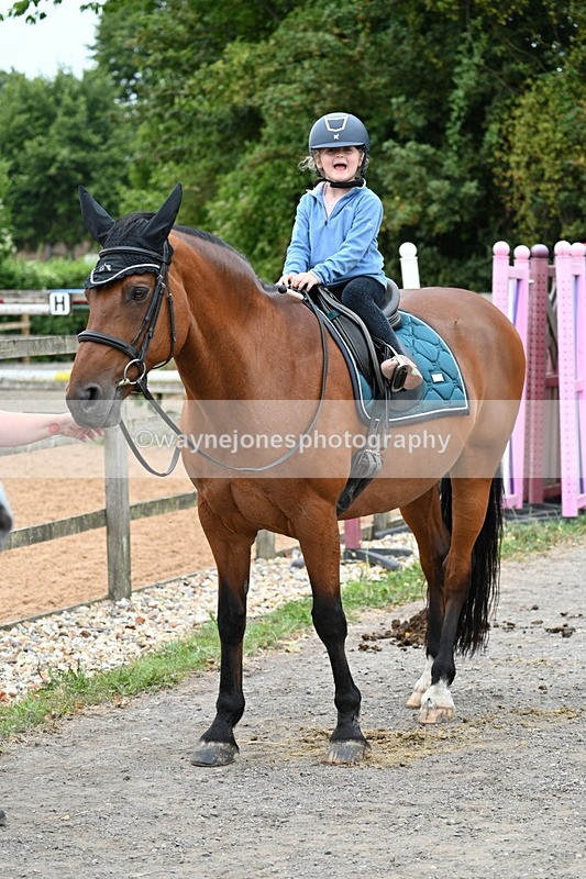 WJ7_8613 - Darcie & Bart