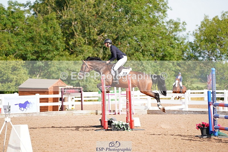 240804A-093442-09892 - Cls 48 Snr Discovery and 1m Open