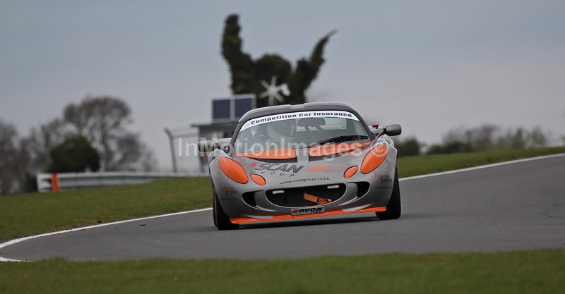  - USLOT  Lotus Specific