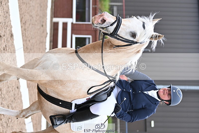 240622A-091708-06746 - Cls 23 BD Prelim 19