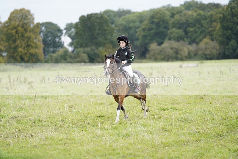_DSC8358 - Time at Photographer 12:37 to 13:12