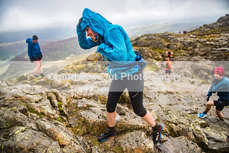 Three Shires-740 - Three Shires Fell Race Saturday 14th September 2024