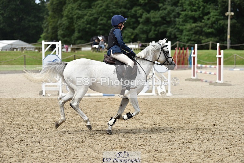 240802-134242-06280 - 80cm Round 2