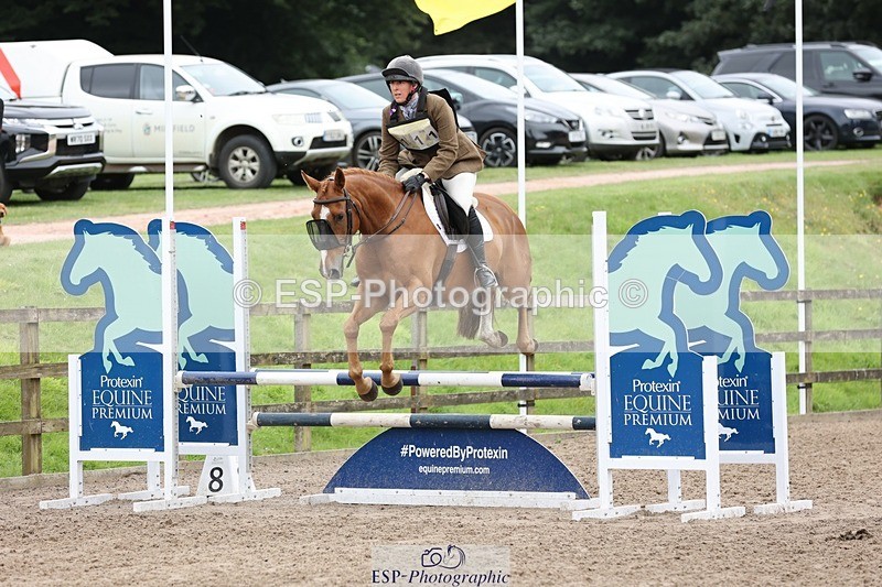 240803-110106-02119 - 111-Edith_Pender-Cudlip-PANCAKE_DAY