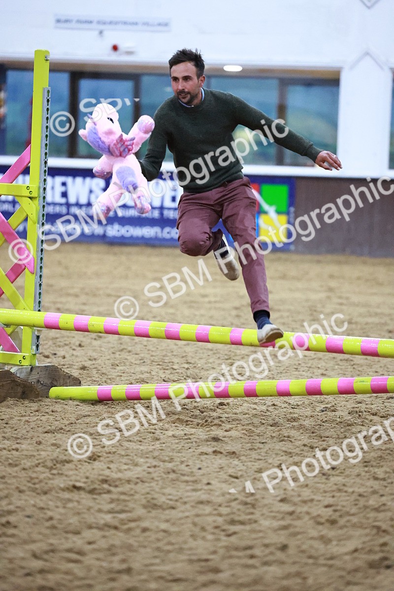 SBM_005651 - Evening Performance