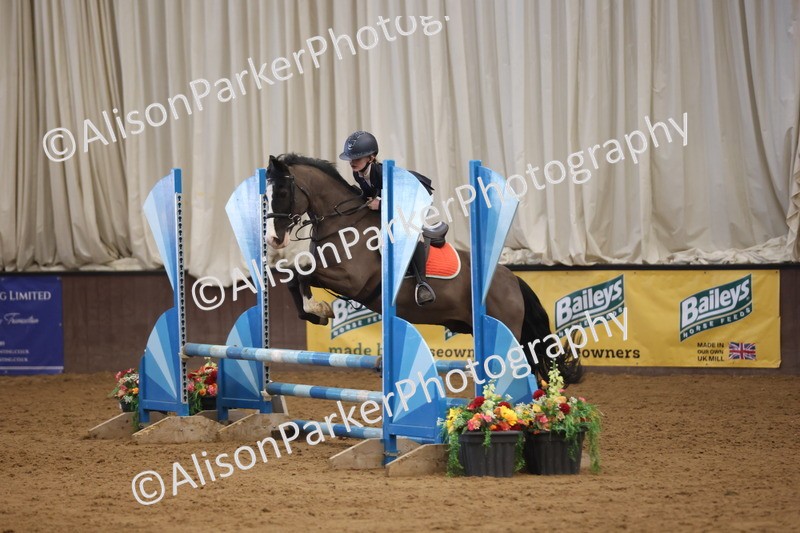 20260314-3864 - 80cm