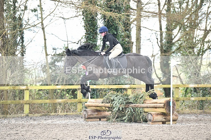 240303-123827-03848 - Cls 2 80-85cm 11.15 to End