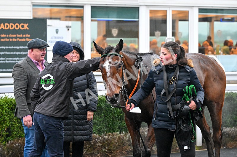 210126-Race 6-Vampire Slayer-5003 - Race 6