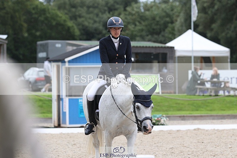 230813-162257-08490 - Cls 14 Medium Silver Start to 16.25 break