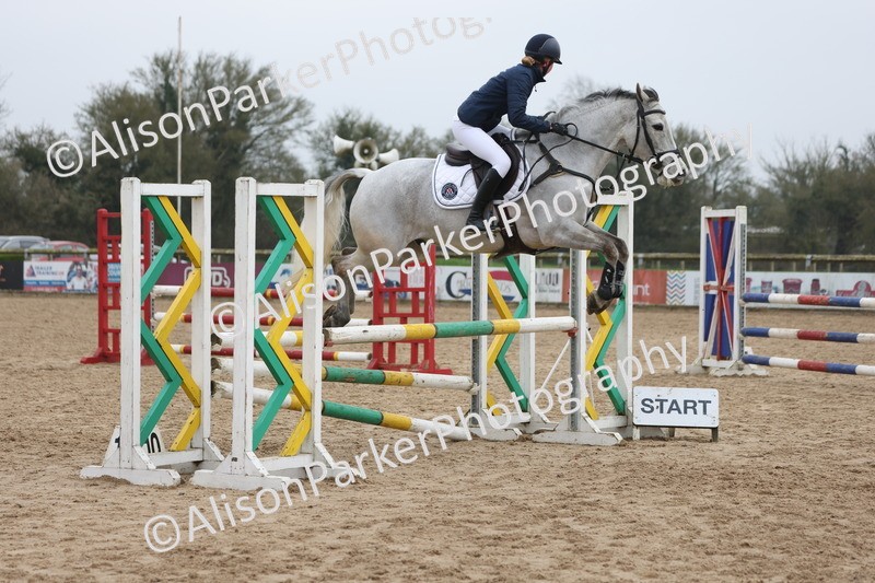 20260308-0994 - Class 4 - 90cm