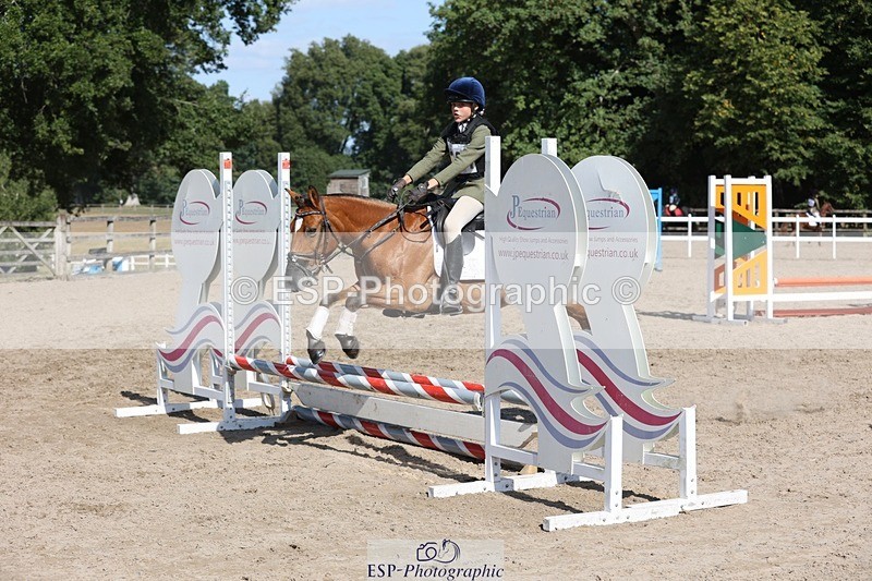 250821A-155140-17620 - NAF 15.30 to 16.50