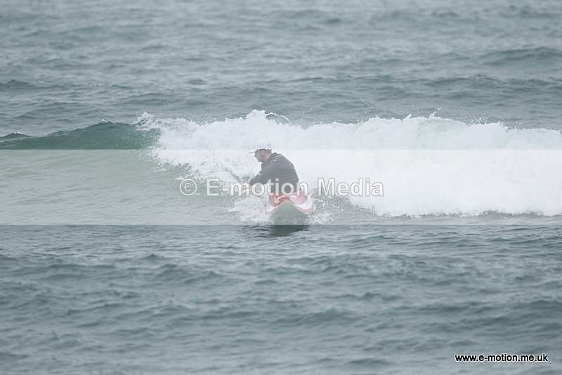 KY 061012 14 - Kayaking