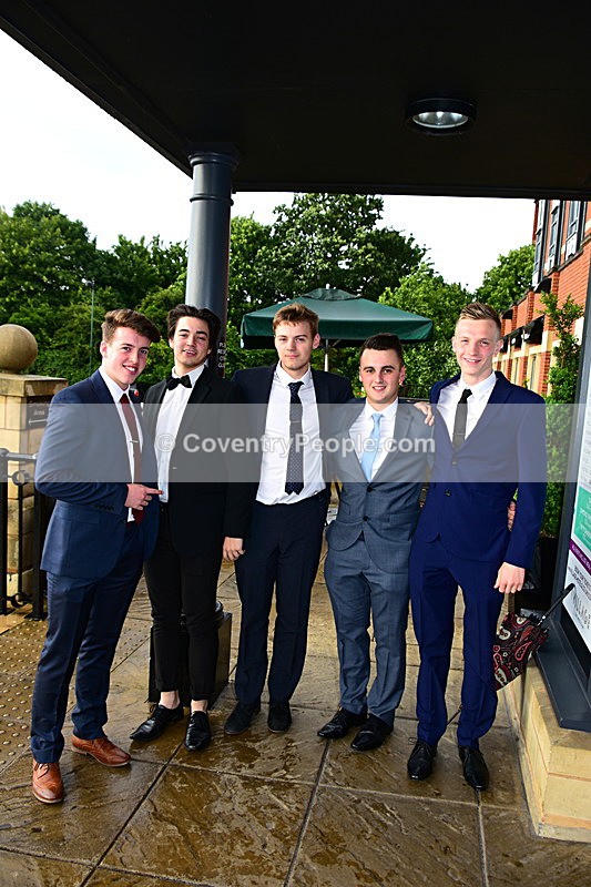 WST_0123 - West Cov 2016