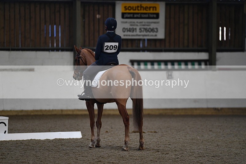 WJ5_2160 - Time 11:12 to 11:55