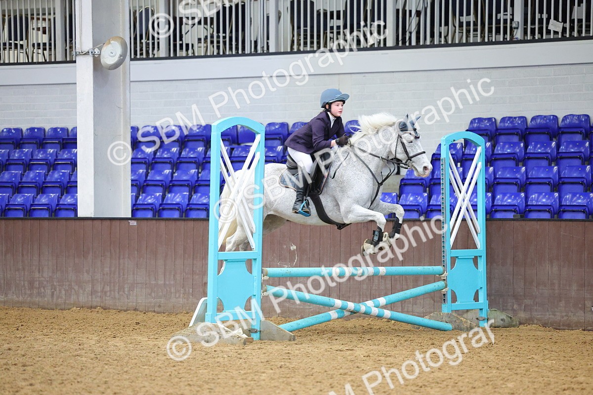 SBM_001355 - class 4 - 70cm