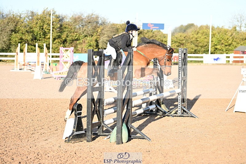 241026A-093940-00021 - SAT Cls 1 10 Years and Under