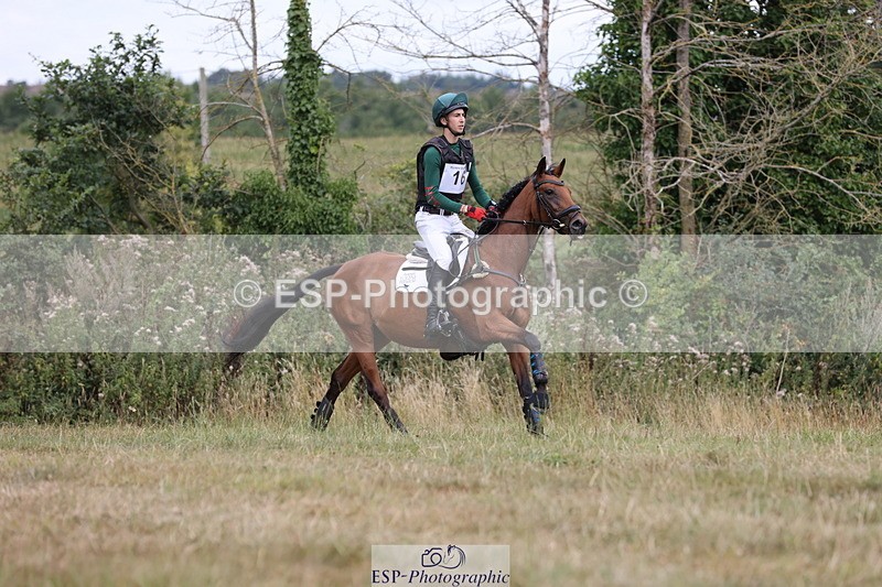 250802A-111129-01682 - A-016-Henry.Carter-UNNAMED.(1021288)