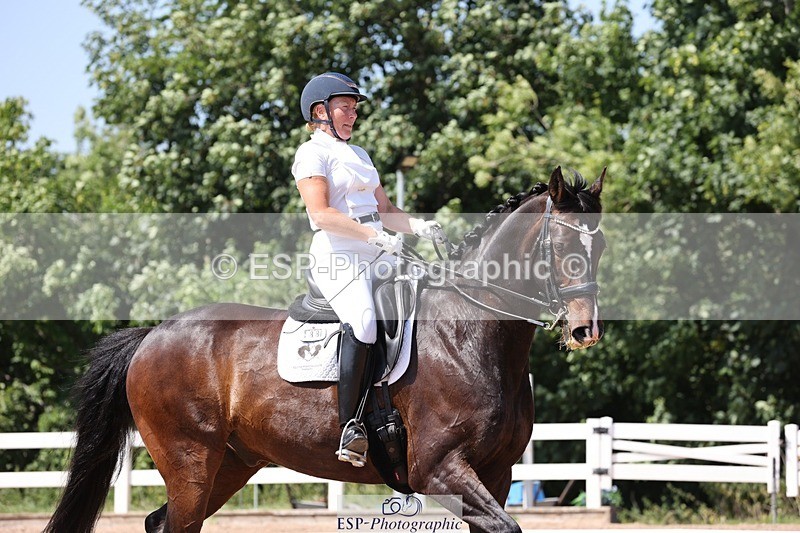 250620-151349-04666 - BD Cls 19 - FEI Inter I