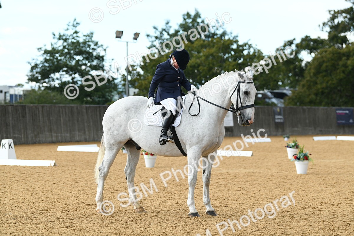 SBM_12455 - D19 Small Tour Championship Elementary 42
