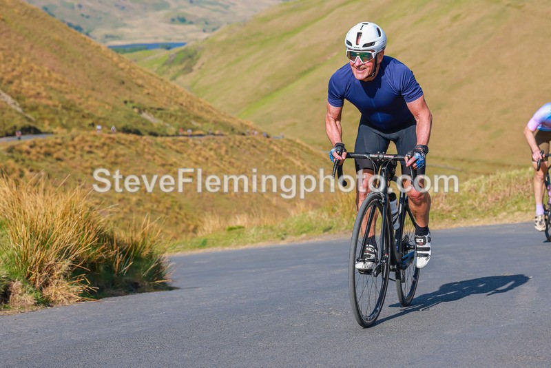 091441 - Newlands Pass 09.00-10.00