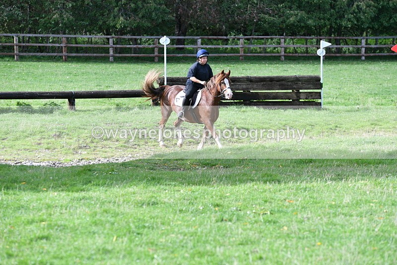 WJ5_9015 - Time 12:34 to 12:57