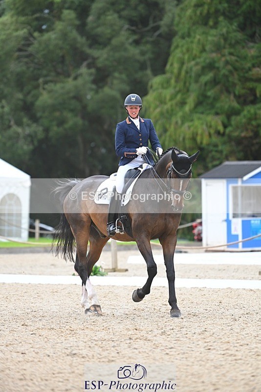 230813-155258-08272 - Cls 14 Medium Silver Start to 16.25 break