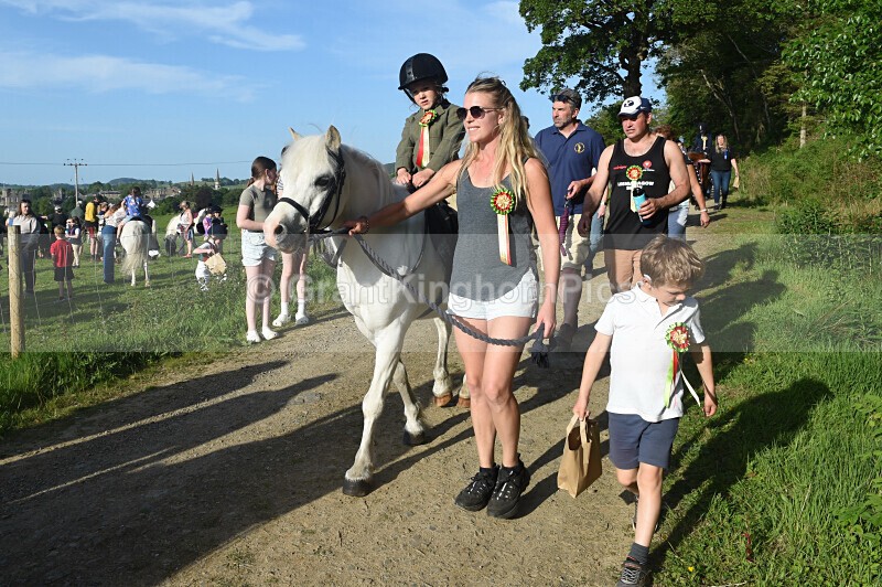 _019 - Selkirk Junior Rideout 2026