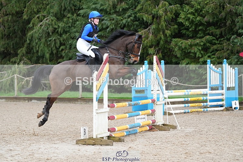 260301A-112049-01910 - NSEA 80-85cm