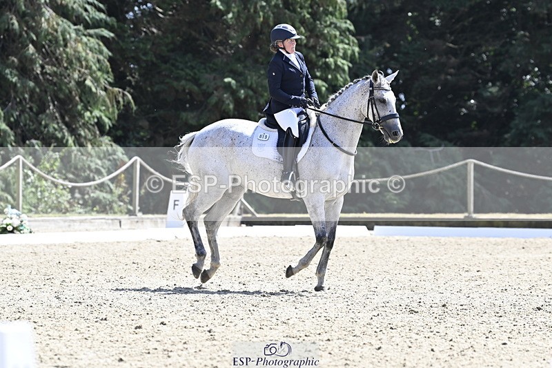 250810A-140634-06875 - 019-Jane.PhillipsFair.Duchess