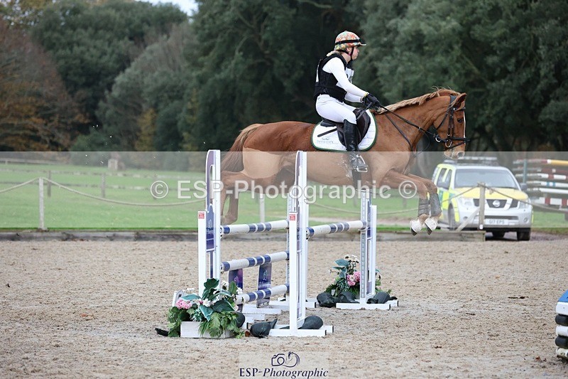 231118-145911-02358 - Cls 4 1m