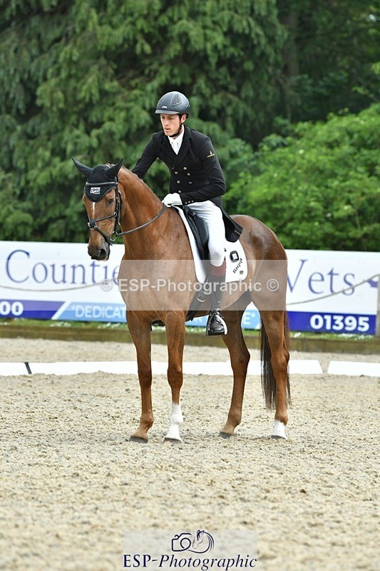 230525-154502-04692 - 430-THE_PARTNER-Will_Rawlin-DR