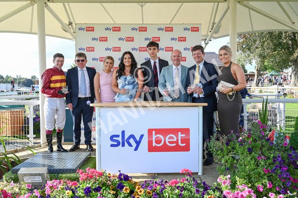 240824-Race 6-Tropical Storm-1746 - Race 6 4.45pm Julia Graves Roses Stakes