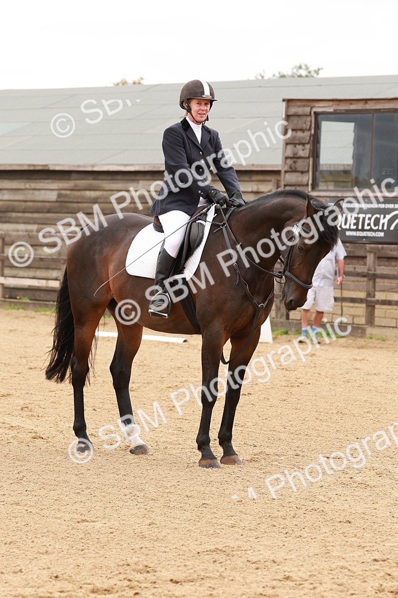 SBM_001253 - Prelim 2