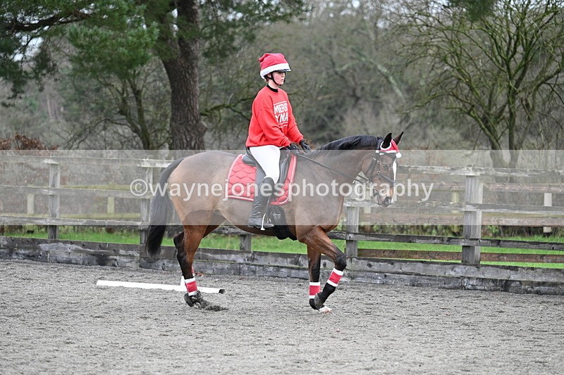 WJ7_4554 - Time 11:20 to 11:32