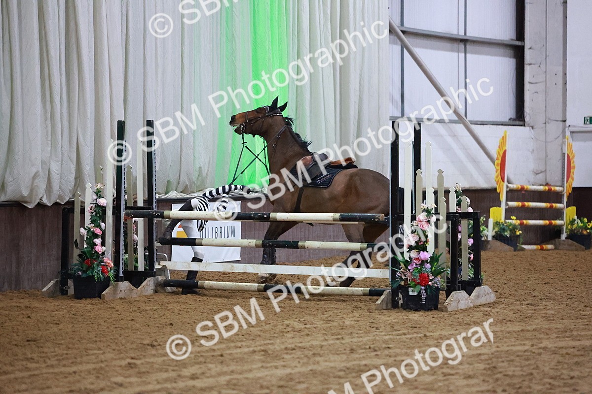 SBM_004932 - Ride & Drive