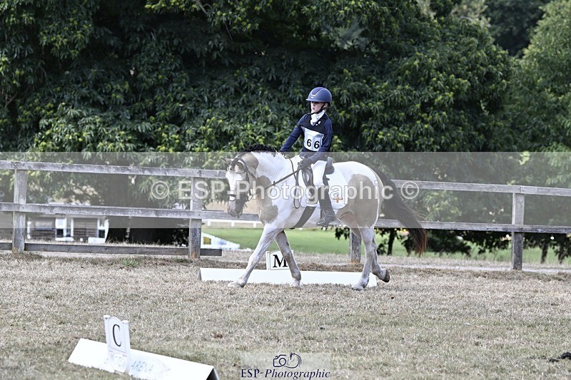 250822A-124024-21880 - DR 12.00 to End