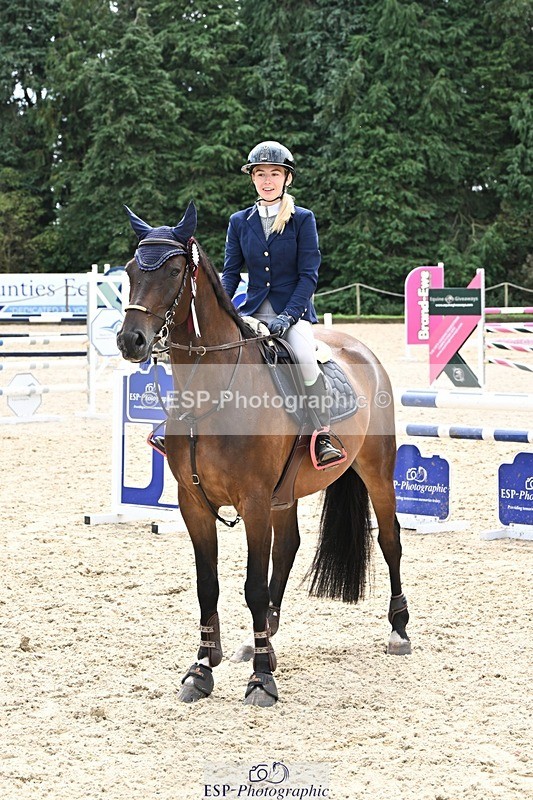 240817-131301-01465 - 04 Snr 1.05m