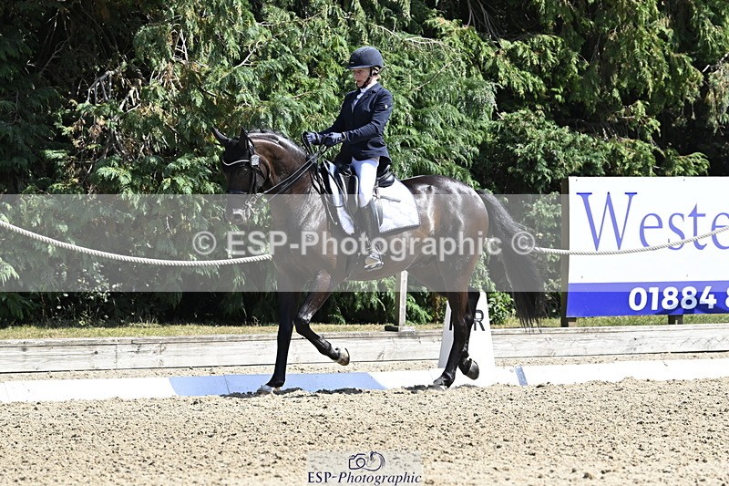 250810A-150838-07952 - 106-Lynn.WickesFurstino