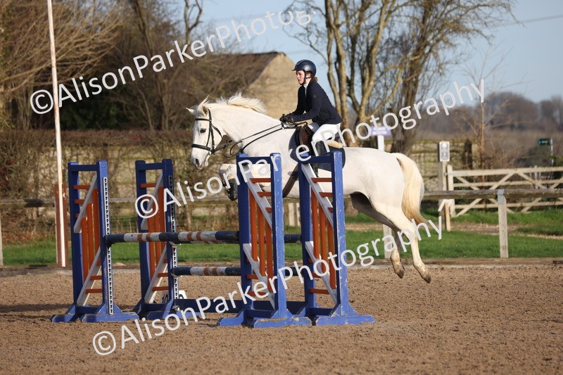 20251214-1663 - Class 5 - 1m