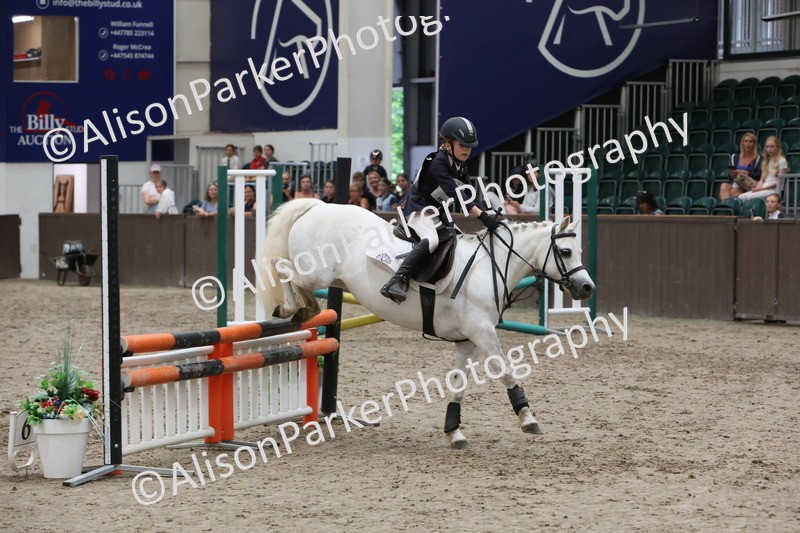 20250622-7293 - PC70 Qualifier - Round 2