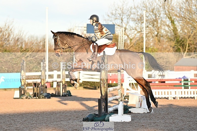 241208-085316-01468 - Cls 15 90cm Open