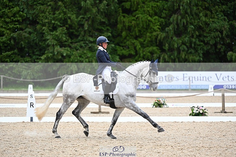 240524-164042-10789 - 546-RUSSAL_Z-Heidi_Coy